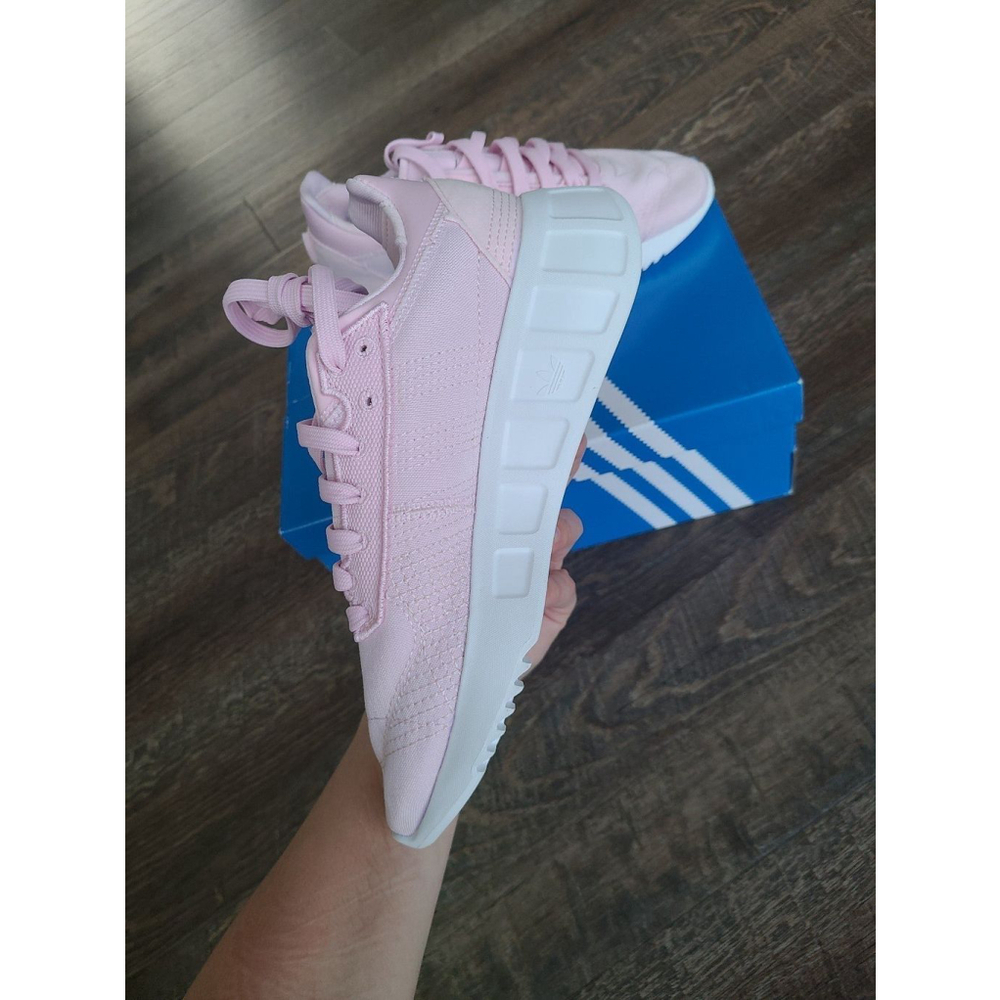 Adidas Geodiver Primeblue - Picture 4 of 7